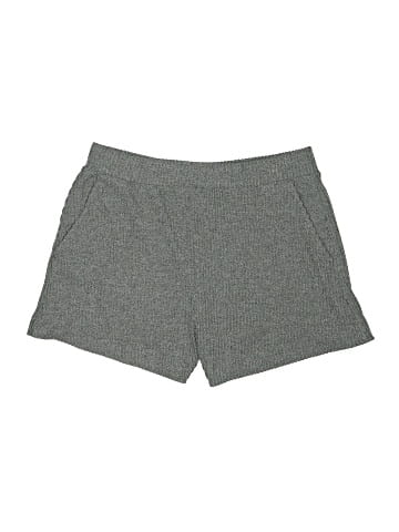 Glyder Shorts (view 1)