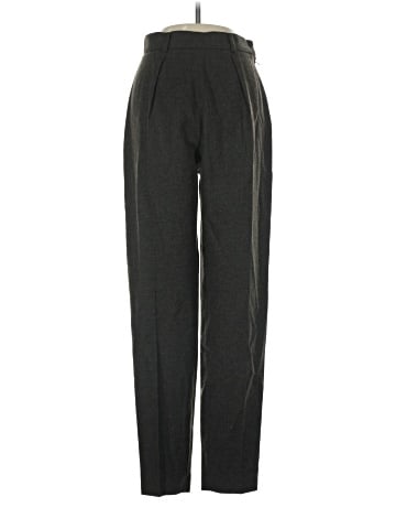 Hache Dress Pants (view 1)