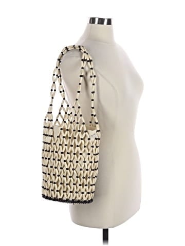 Unbranded Shoulder Bag (view 2)
