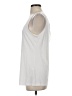 Eileen Fisher White Tank Top Size S - photo 5