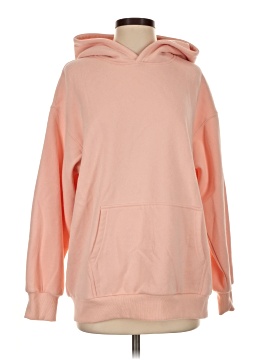 Trendy Queen Pullover Hoodie