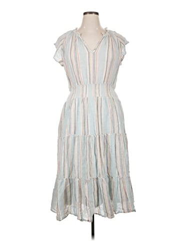 Rails Casual Dress (view 1)