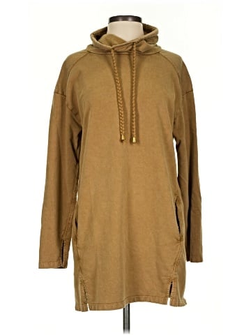 L Space Pullover Hoodie (view 1)