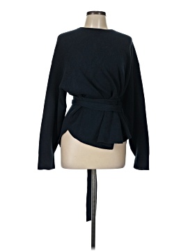 Modern Citizen Cardigan