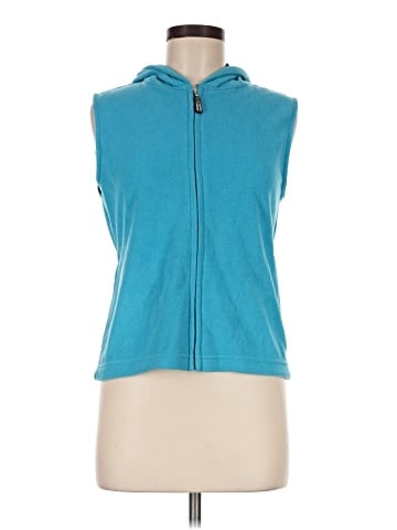 Xhilaration Vest (view 1)