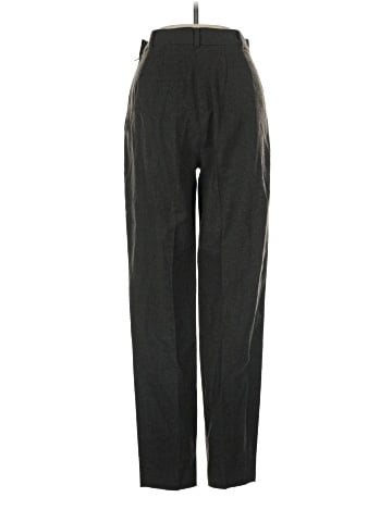 Hache Dress Pants (view 2)
