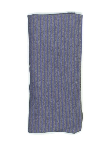 Lululemon Athletica Scarf (view 2)