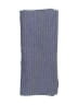 Lululemon Athletica Gray Scarf One size - photo 2