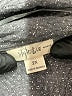 Style&Co Gray Turtleneck Sweater Size 2X - photo 7