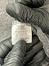 Style&Co Gray Turtleneck Sweater Size 2X - photo 8