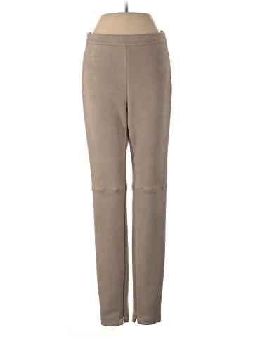Elie Tahari Casual Pants (view 1)