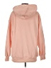 Trendy Queen Pink Pullover Hoodie Size XS - photo 2