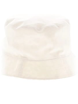 Lululemon Athletica Sun Hat