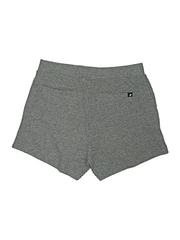 Glyder Shorts (view 2)