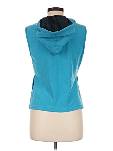 Xhilaration Vest (view 2)