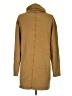 L Space 100% Cotton Tan Pullover Hoodie Size XS - photo 2