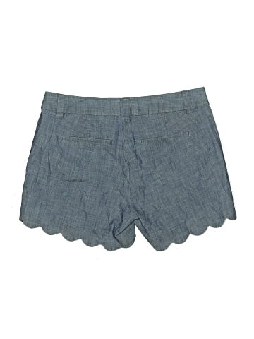 J.Crew Factory Store Shorts (view 2)