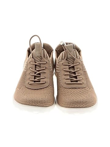 Kelly & Katie Sneakers (view 2)