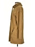 L Space 100% Cotton Tan Pullover Hoodie Size XS - photo 5