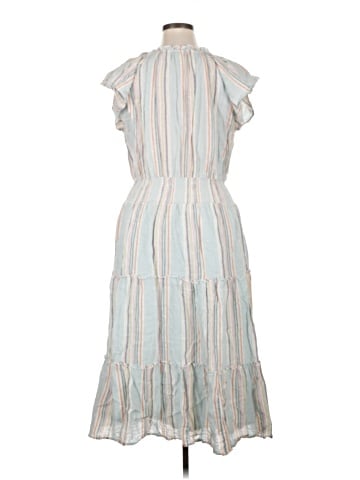 Rails Casual Dress (view 2)