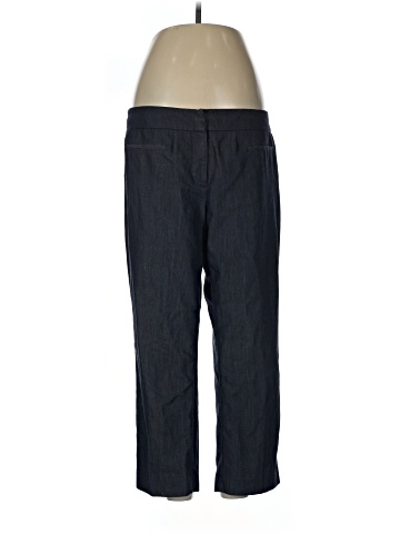 Apt. 9 Casual Pants (view 1)