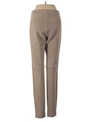 Elie Tahari Casual Pants (view 2)