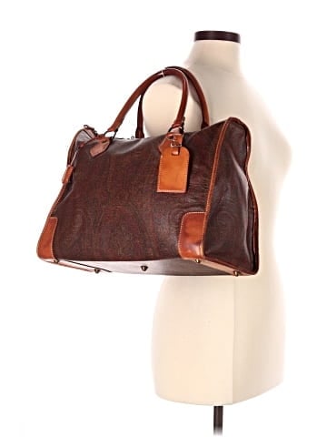 ETRO Weekender (view 2)