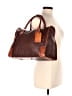 ETRO Brown Weekender One size - photo 2