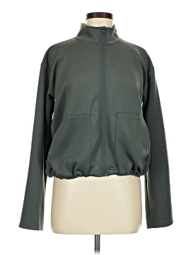 Z By Zella Track Jacket