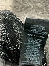 Express Chevron-herringbone Black Cocktail Dress Size S - photo 8