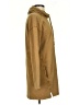 L Space 100% Cotton Tan Pullover Hoodie Size XS - photo 4