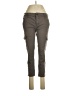 Mavi Jeans Gray Cargo Pants Size 30 waist - photo 1
