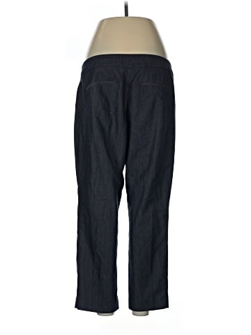 Apt. 9 Casual Pants (view 2)