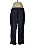 Apt. 9 Blue Casual Pants Size 8 - photo 2