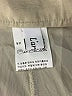 Assorted Brands Solid Tan Dress Pants Size S - photo 7