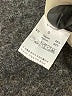 Assorted Brands Solid Tan Dress Pants Size S - photo 8