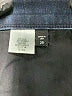 Veronica Beard Jeans Stripes Blue Jeans Size 29 waist - photo 8