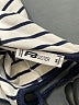FB Sister Ivory Tank Top Size S - photo 7