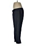 Apt. 9 Blue Casual Pants Size 8 - photo 5
