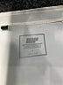 MyProtein Ivory Jacket Size S - photo 6