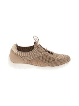 Kelly & Katie Sneakers