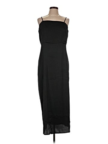 A New Day Casual Dress (view 1)