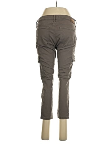Mavi Jeans Cargo Pants (view 2)