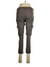 Mavi Jeans Gray Cargo Pants Size 30 waist - photo 2