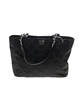 Coach Factory Shoulder Bag