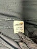 Avia Solid Black Active Pants Size L - photo 7