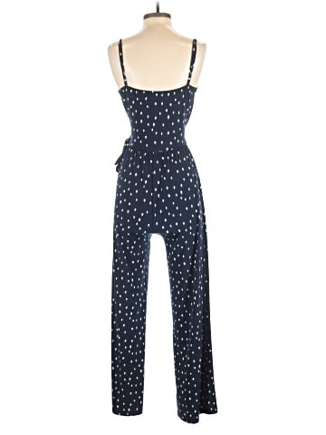 Kaileigh Jumpsuit (view 2)