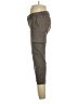 Mavi Jeans Gray Cargo Pants Size 30 waist - photo 5