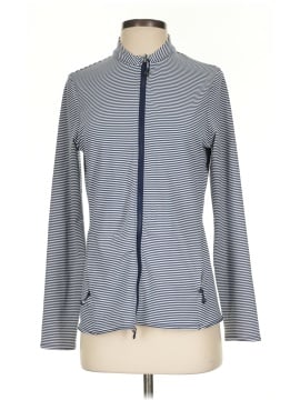 Peter Millar Cardigan