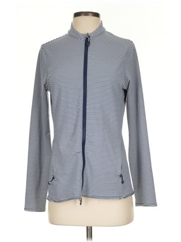 PETER MILLAR Cardigan (view 1)